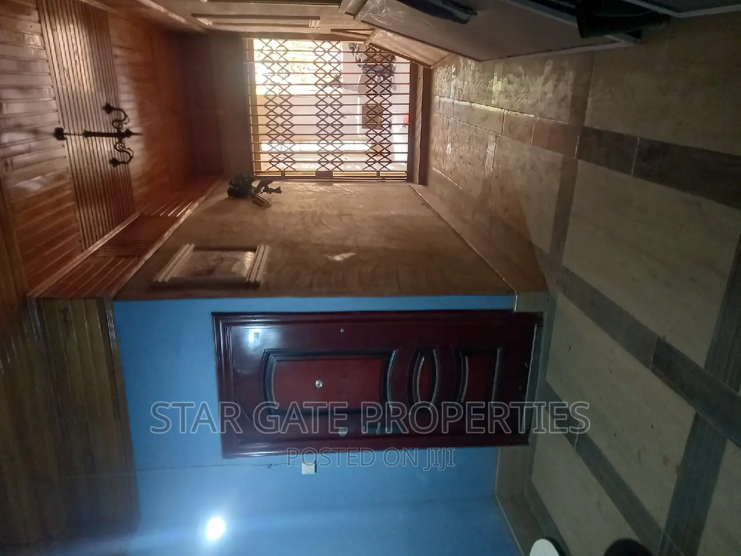 8bdrm House in Star Gate Properties, Kumasi Metropolitan for sale