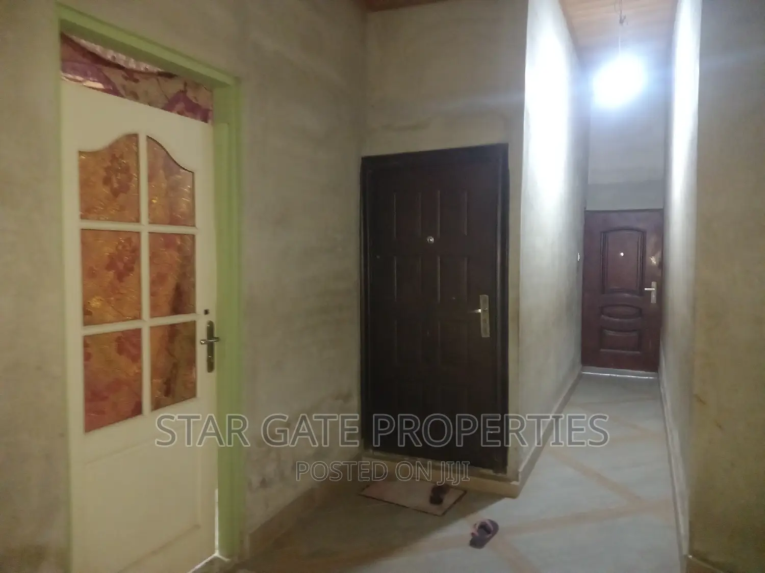 8bdrm House in Star Gate Properties, Kumasi Metropolitan for sale