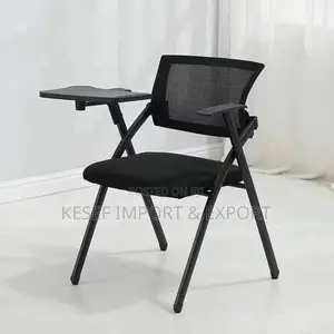 Student Chair