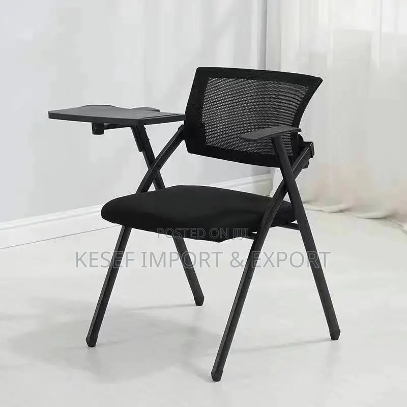Student Chair