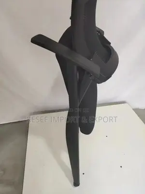 Student Chair