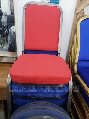 Conference Chair