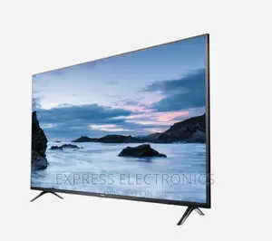 Better Deal on TCL 32” FHD Satellite  Digital Tv  