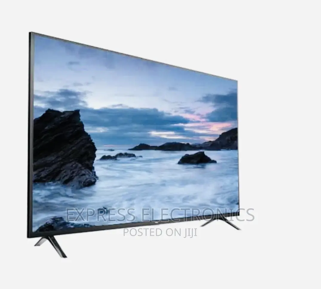 FHD Satellite TCL 32”D32000 Tv 