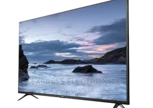 Super Cool  TCL 43”D3200 FHD Satellite Digital Display