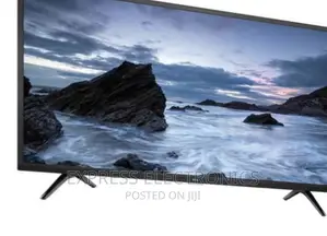 Best Buy for Less TCL 43”D3200 FHD Satellite Digital