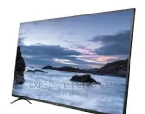 Call and Te T Us for Your TCL 43”D32000 FHD Satellite