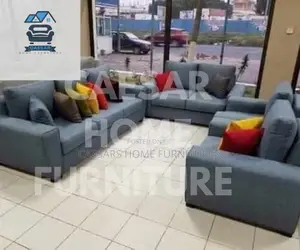 Brand New Sofa Chair