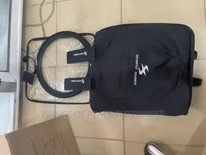 Material Seat Covers ( Full Material )