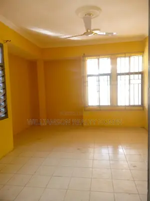 4bdrm House in Frimpomaa Estate, Spintex for rent