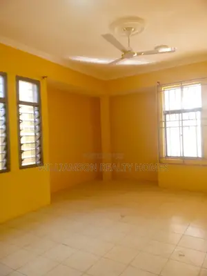 4bdrm House in Frimpomaa Estate, Spintex for rent