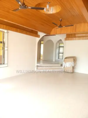 4bdrm House in Frimpomaa Estate, Spintex for rent