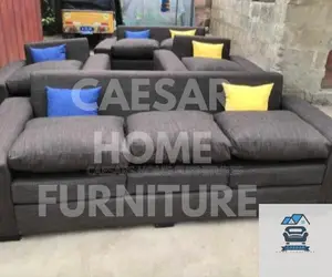 Brand New Sofa Chair