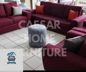 Brand New Sofa Chair
