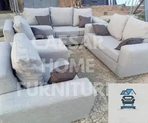 Brand New Sofa Chair
