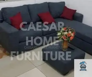 Brand New Sofa Chair