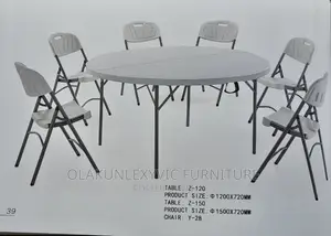Round Table