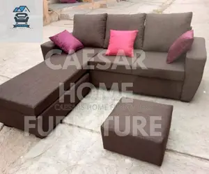 Brand New Sofa Chair