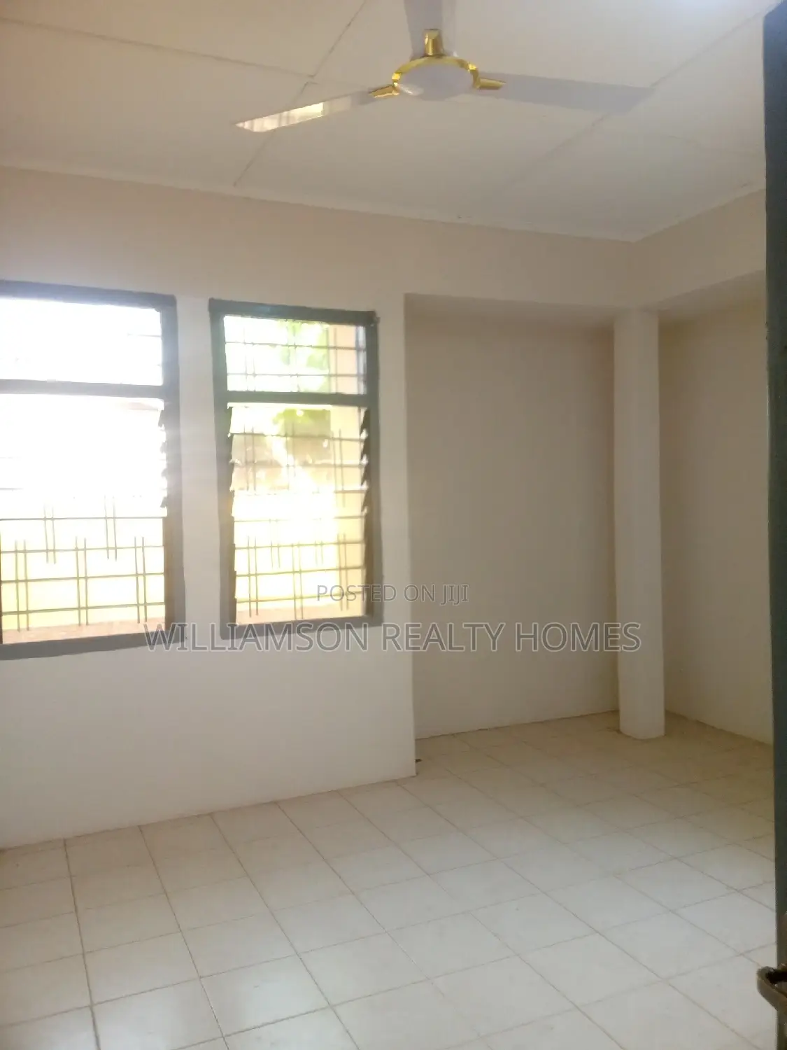 4bdrm House in Frimpomaa Estate, Spintex for rent