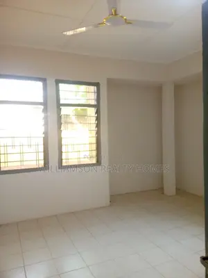 4bdrm House in Frimpomaa Estate, Spintex for rent