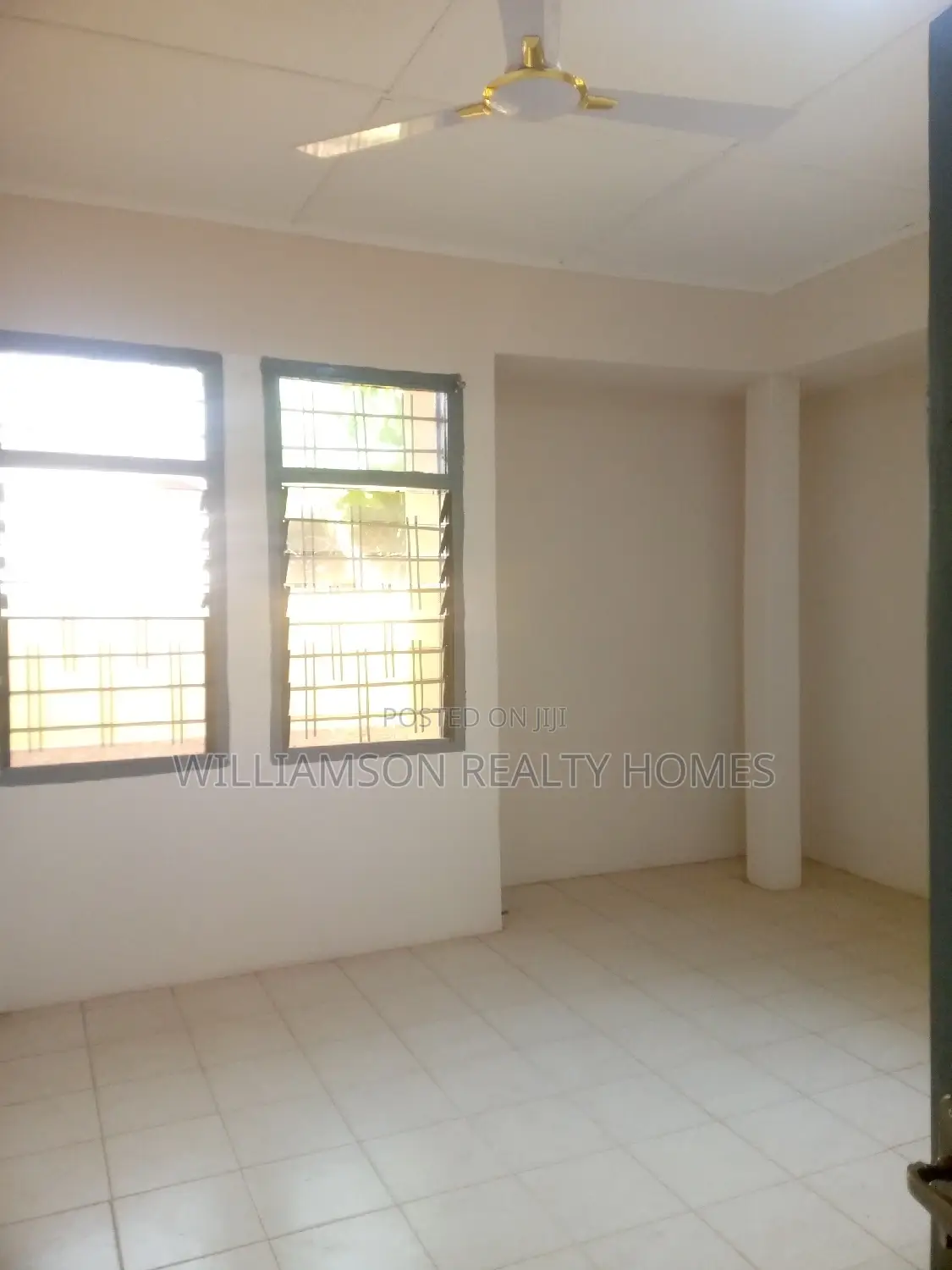 4bdrm House in Frimpomaa Estate, Spintex for rent