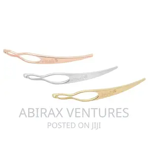 Sisterlocs and Interlocking Tool (1 Pcs)