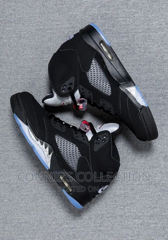 Air Jordan 5
