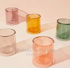 Candlestick for Sale