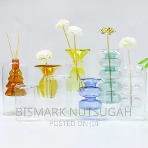 Candlestick for Sale