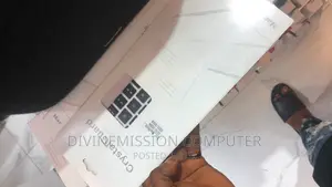 Macbook Air and Pro Keyboard Protector of Different Colors