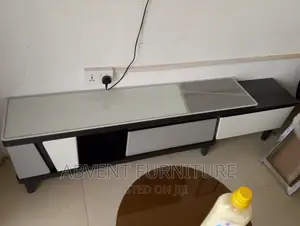 Quality TV Stand