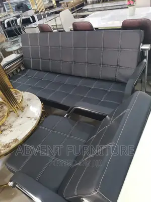 Office Sofa