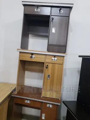 Computer Office Desk