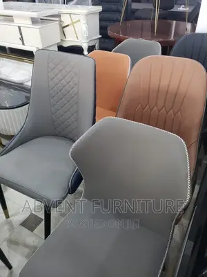 Dining Chairs for Sale