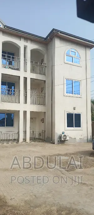 2bdrm Apartment in 2 Bedroom Apartment, for rent