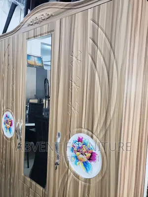 Quality Wardrobe