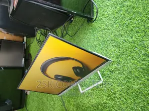 HP 22inch Ips FHD Ultra Slim Bezel Monitor