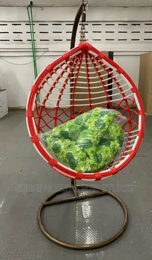 Swing Chair