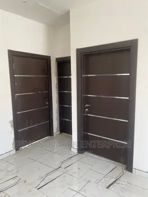 Bedroom Door, Wooden Bedroom Door, Room Door