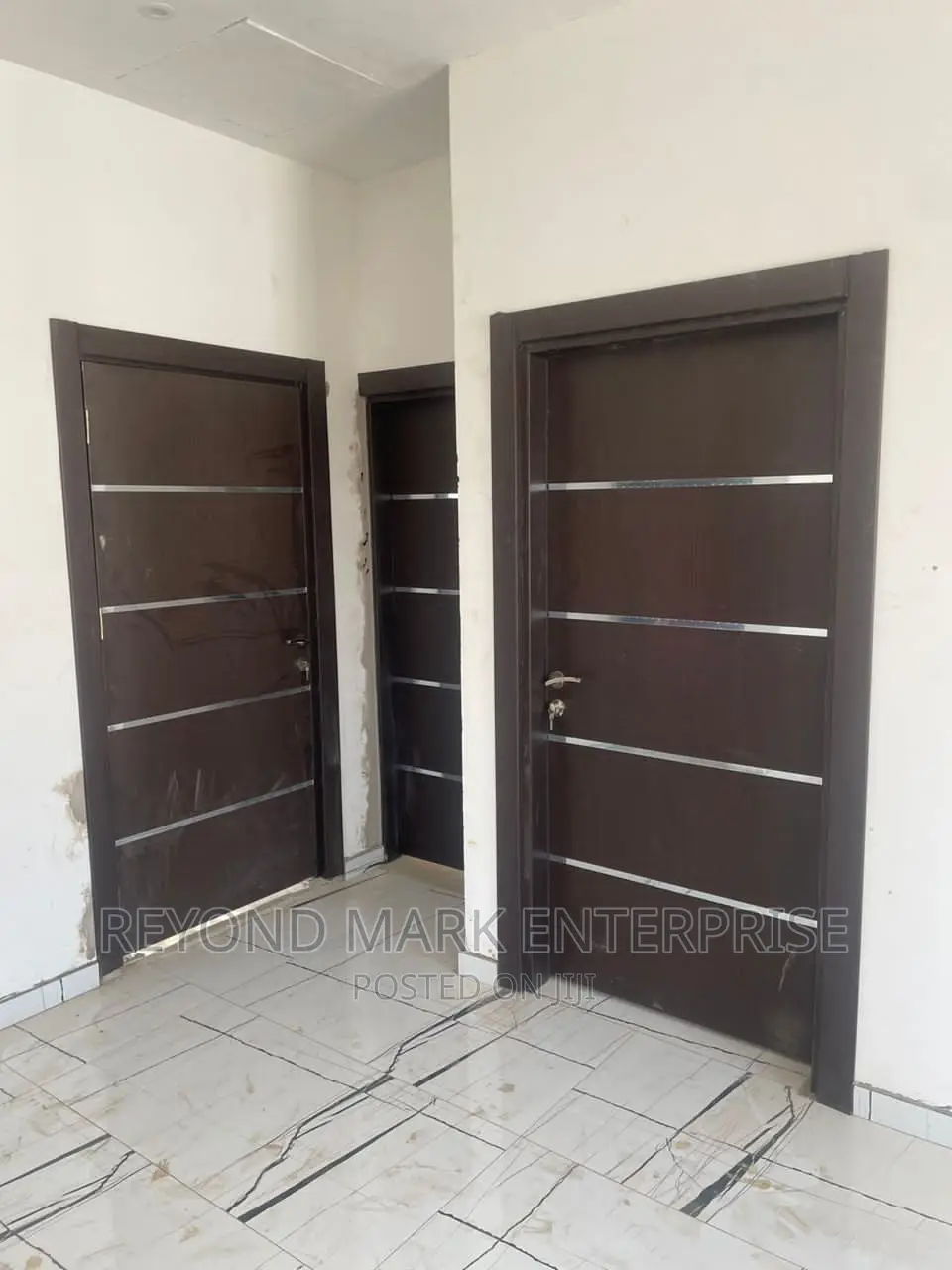 Bedroom Door, Wooden Bedroom Door, Room Door
