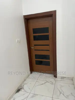 Bedroom Door, Room Door, Internal Door