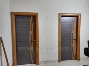 Bedroom Door, Wooden Bedroom Doors, Luksury Bedroom Door
