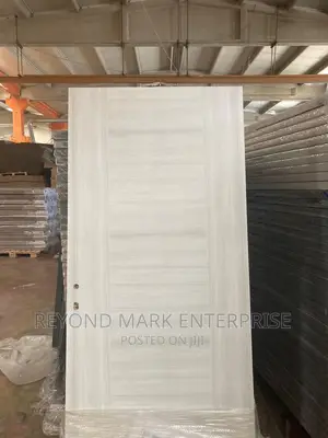 Bedroom Doors, Luksury Room Door, Turkey Room Door