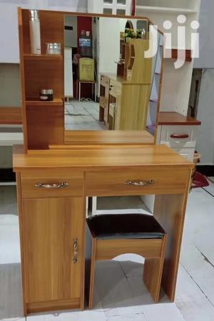 Promotion of Dressing Mirror