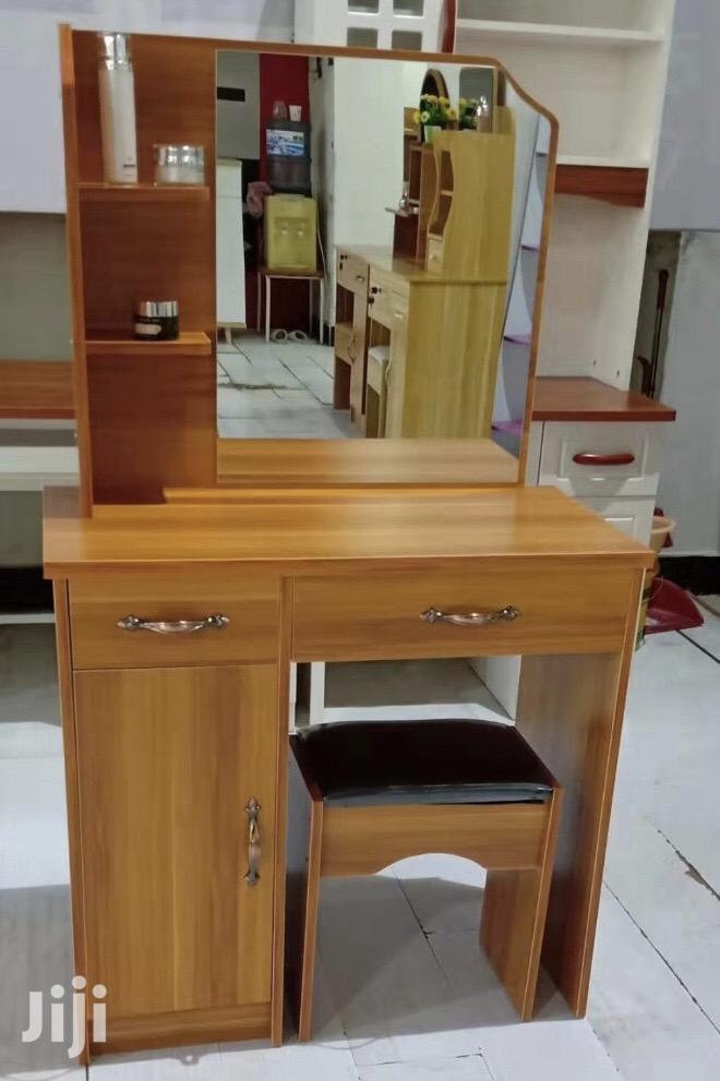 Promotion of Dressing Mirror