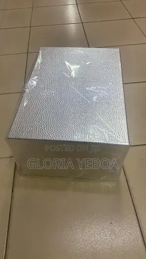 Ten in One Gift Box
