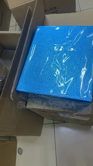 Ten in One Gift Box