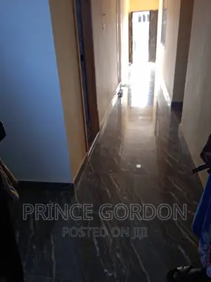 7bdrm Duplex in Nyanaano, Nyanyano for sale