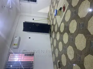 2bdrm Apartment in Tseaddo, Burma Camp for rent