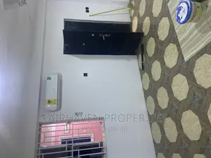 2bdrm Apartment in Tseaddo, Burma Camp for rent